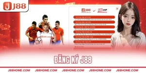 Đăng ký J88