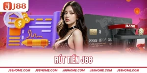 Rút tiền J88