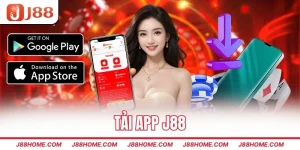 Tải app J88